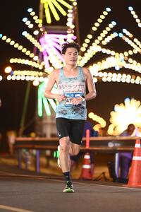 BIB: 
                            <button type="button" onclick="openModal(23237898)" class="btn btn-primary btn-sm float-right btn-popup" data-toggle="modal" data-target=".modal-high-quality">
                        <i class="fas fa-shopping-cart"></i> Add to Cart
                    </button>
                                            <button type="button" onclick="isThisMe(23237898, true)" class="btn btn-success btn-sm float-right btn-popup btn-isme hidden" data-toggle="tooltip" data-placement="bottom" title="นี่คือรูปของคุณใช่ไหม คลิกที่นี่เพื่อเอาเข้าอัลบั้ม">
                        <i class="fas fa-plus"></i> Add to album
                    </button>
                    <button type="button" onclick="isThisMe(23237898, false)" class="btn btn-warning btn-sm float-right btn-popup btn-isnotme hidden">
                        <i class="fas fa-ban"></i> Remove from album
                    </button>